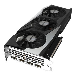 GIGABYTE RTX 3060 GAMING OC 12G LHR - RTX3060/12GO/HDMI/DP 