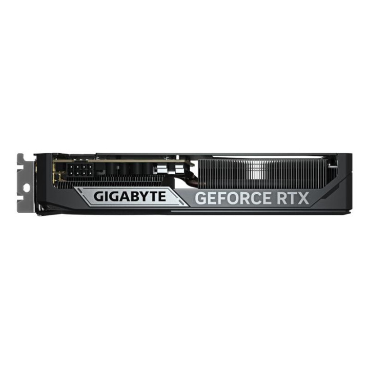 GIGABYTE GEFORCE RTX 5060 TI WINDFORCE OC 16G 