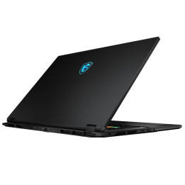 MSI STEALTH 18 HX AI A2XWJG-013FR INTEL CORE ULTRA 9 275HX ORDINATEUR PORTABLE 45.7 CM (18) QUAD HD+ 64 GO DDR5-SDRAM 2 TO SSD N