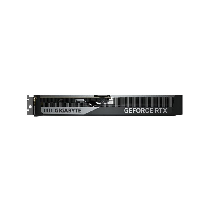 GIGABYTE GEFORCE RTX 5060 TI EAGLE MAX OC 16G CARTE GRAPHIQUE - 16GB GDDR7. 128BIT. PCI-E 5.0. 2617MHZ FREQUENCE DU C?UR. 3 X DP