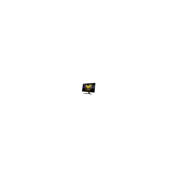 ASUS TUF GAMING VG259QM5A ECRAN PLAT DE PC 62.2 CM (24.5) 1920 X 1080 PIXELS FULL HD LCD NOIR 