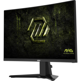 MSI MAG 245C X24 