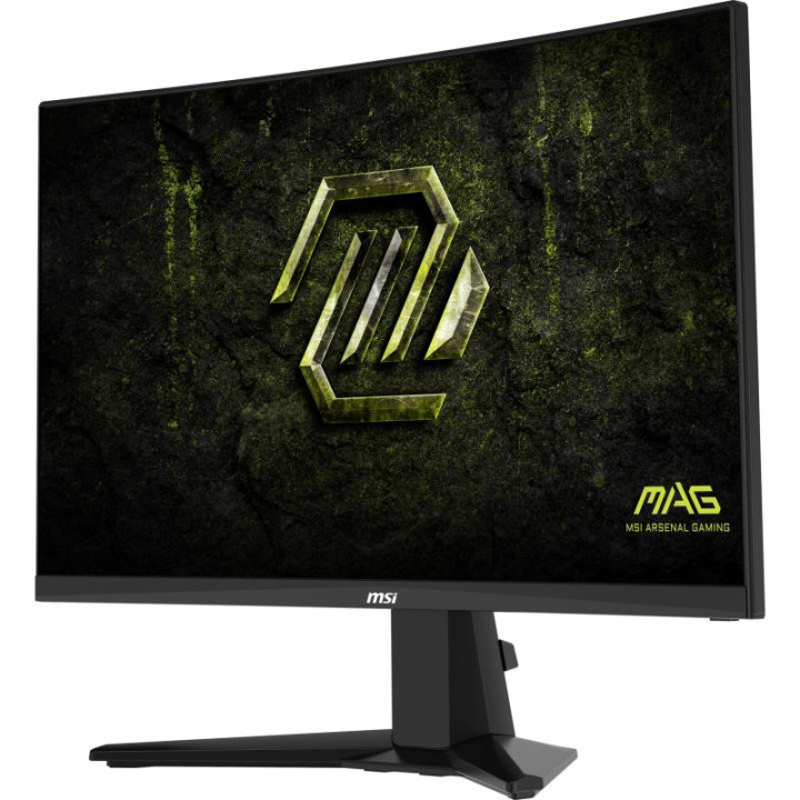 MSI MAG 245C X24 