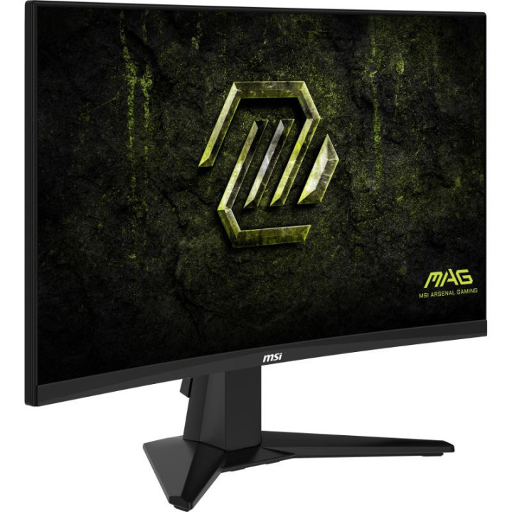 MSI MAG 245C X24 