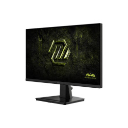 MSI MAG 256F E20 