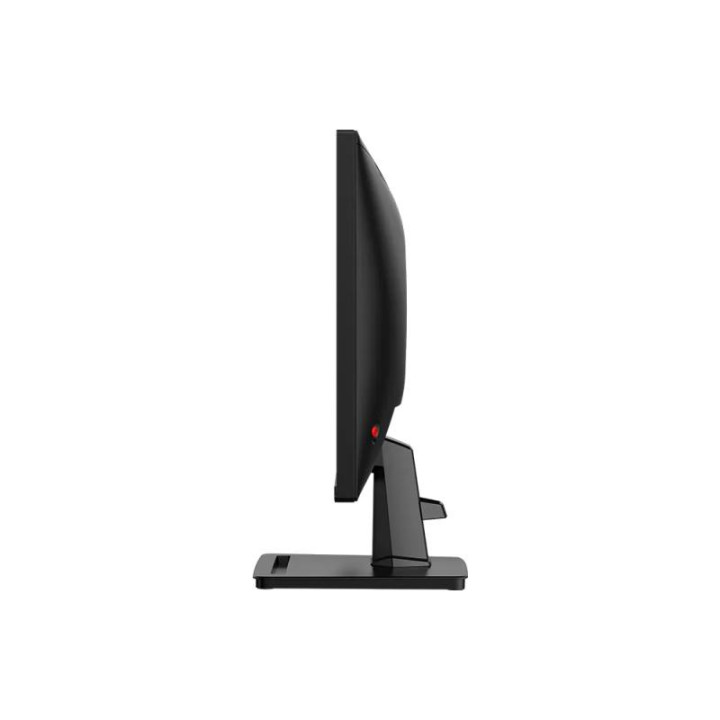 MSI MAG 256F E20 