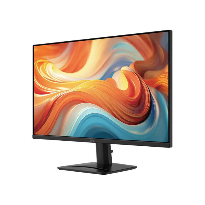 MSI PRO MP275Q E14 