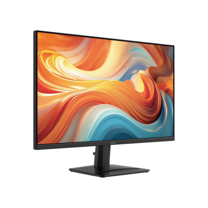 MSI PRO MP275Q E14 