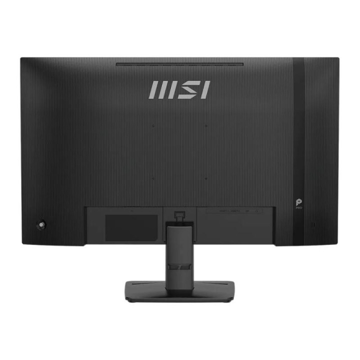 MSI PRO MP275Q E14 