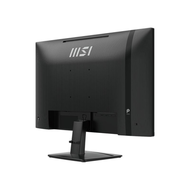 MSI PRO MP275Q E14 