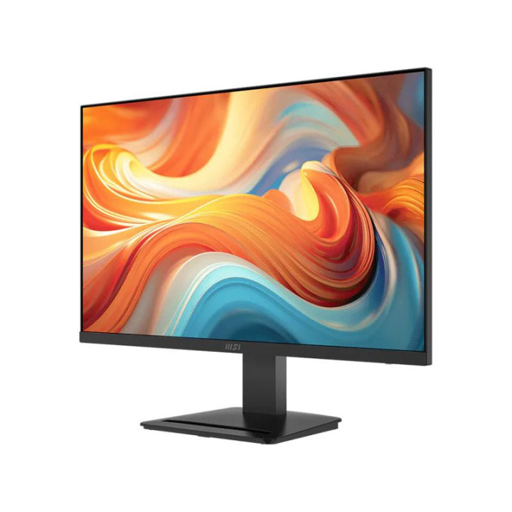 MSI PRO MP273 E14A 