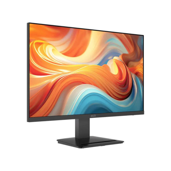 MSI PRO MP273 E14A 
