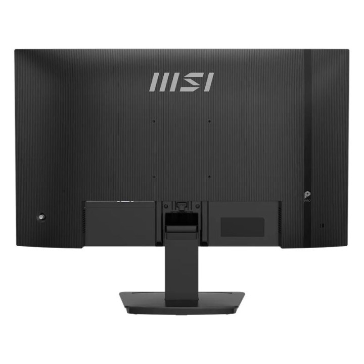 MSI PRO MP273 E14A 