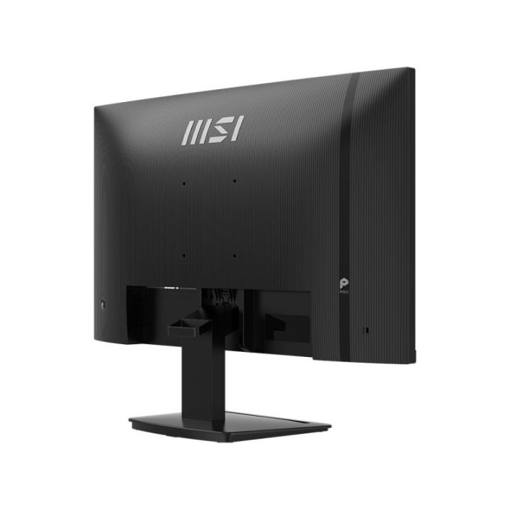 MSI PRO MP273 E14A 