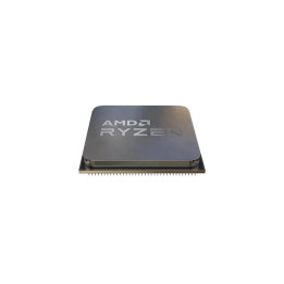 AMD RYZEN 5 7500F - 5.0GHZ/32MO/AM5/MPK