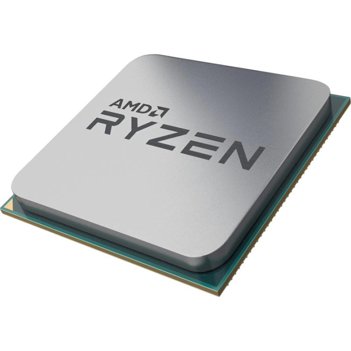 AMD RYZEN 5 7500F - 5.0GHZ/32MO/AM5/MPK