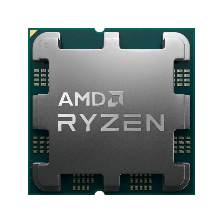 AMD RYZEN 5 7500F - 5.0GHZ/32MO/AM5/MPK