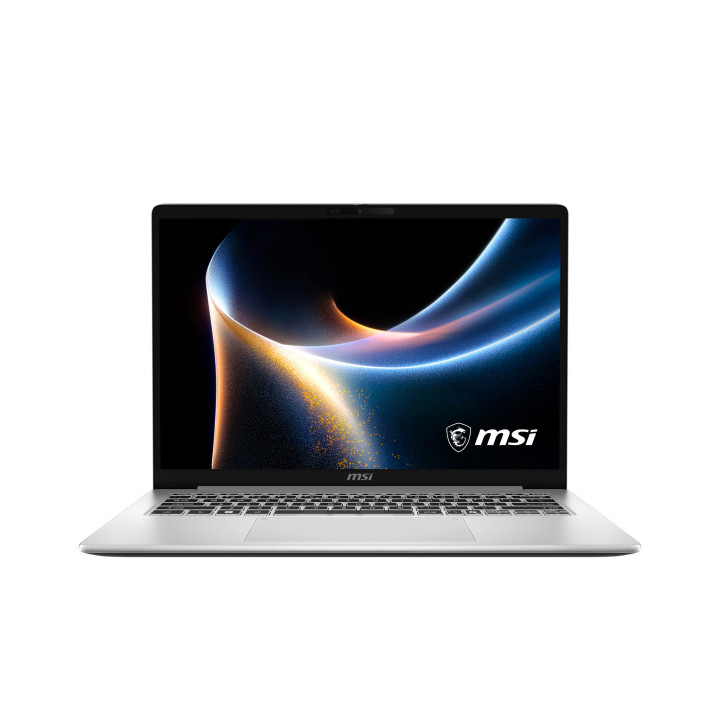 MODERN 14S AI+ G3MG-067FR 