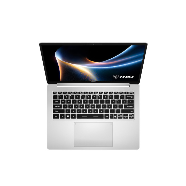 MODERN 14S AI+ G3MG-067FR 