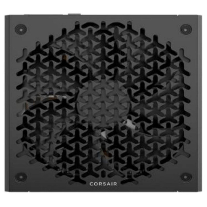 CORSAIR RME SERIES RM1200E ATX3.1 PCIE 5.1 FULLY MODULAR 