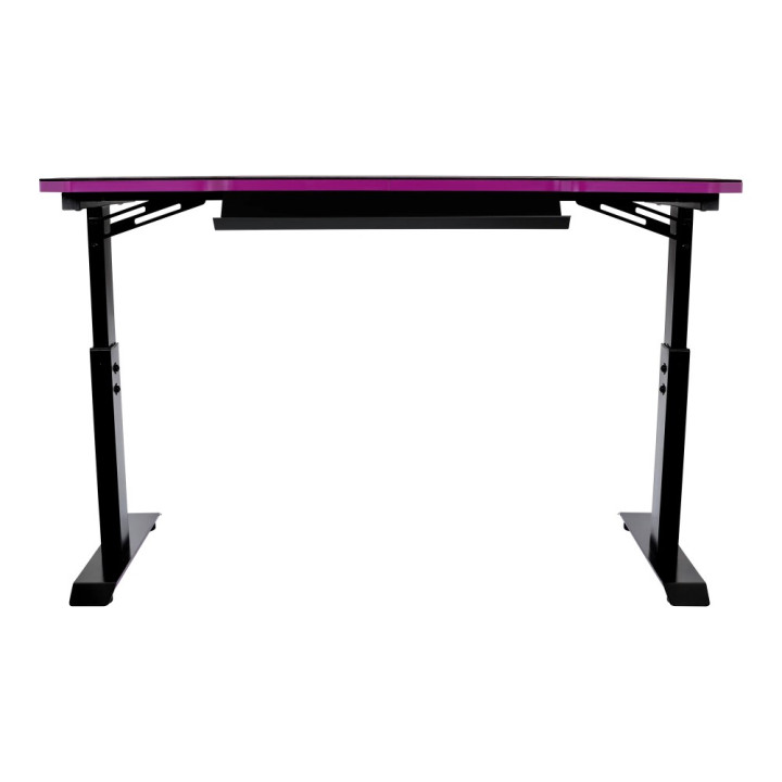 COOLER MASTER CRYOFUZE 5 - PURPLE - PATE THERMIQUE 