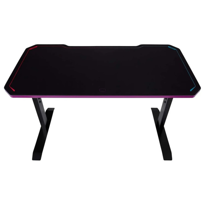 COOLER MASTER CRYOFUZE 5 - PURPLE - PATE THERMIQUE 