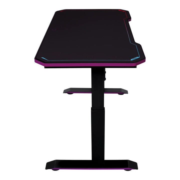 COOLER MASTER CRYOFUZE 5 - PURPLE - PATE THERMIQUE 