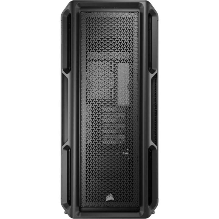 CORSAIR ICUE LINK TITAN II 360 RX LCD 