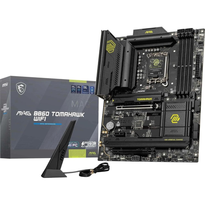 MSI VENTUREPRO 16 A2RWEG-003FR INTEL CORE 7 240H NETBOOK 40.6 CM (16) 2K 16 GO DDR5-SDRAM 512 GO SSD NVIDIA GEFORCE RTX 5050 WI-