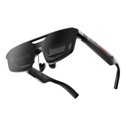 ASUS ROG XREAL R1-B * LUNETTES AR GAMING 