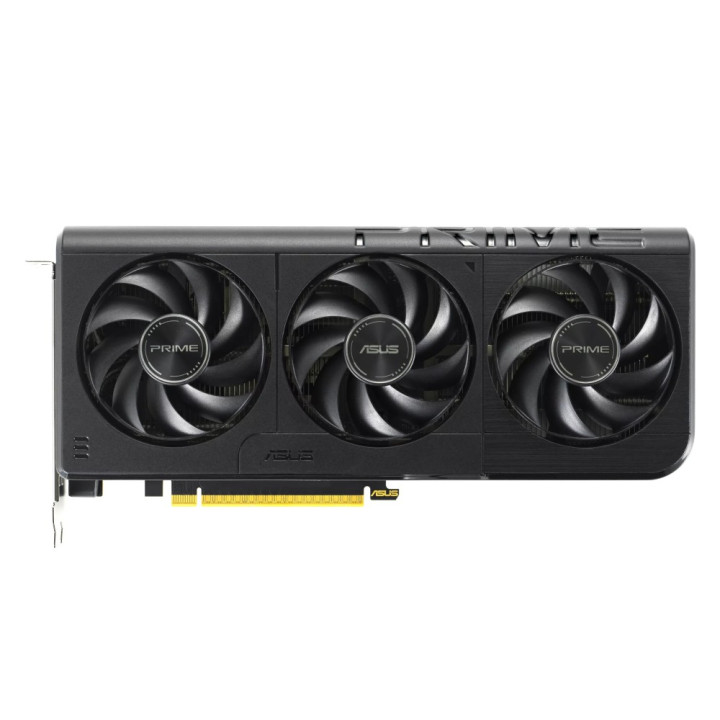 ASUS VG34WQ5F 