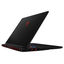 MSI RAIDER 18 MAX HX A2WJ-1425FRY 