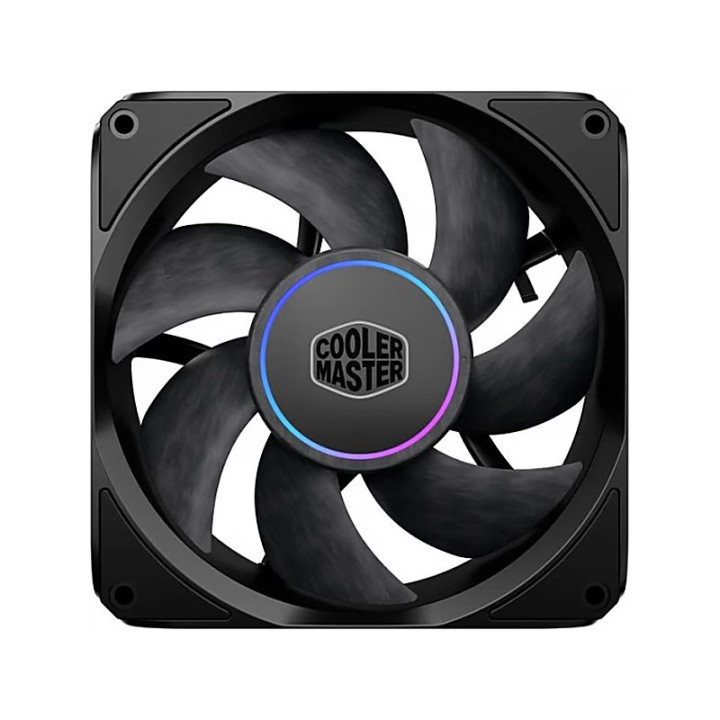 COOLER MASTER MASTERFAN M140 ARGB 