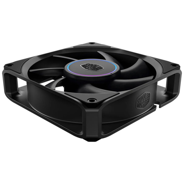 COOLER MASTER MASTERFAN M140 ARGB 