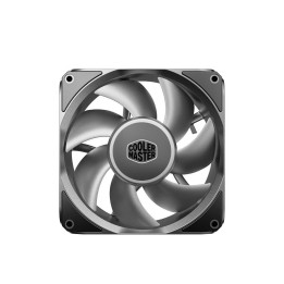 COOLER MASTER MASTERFAN A140 