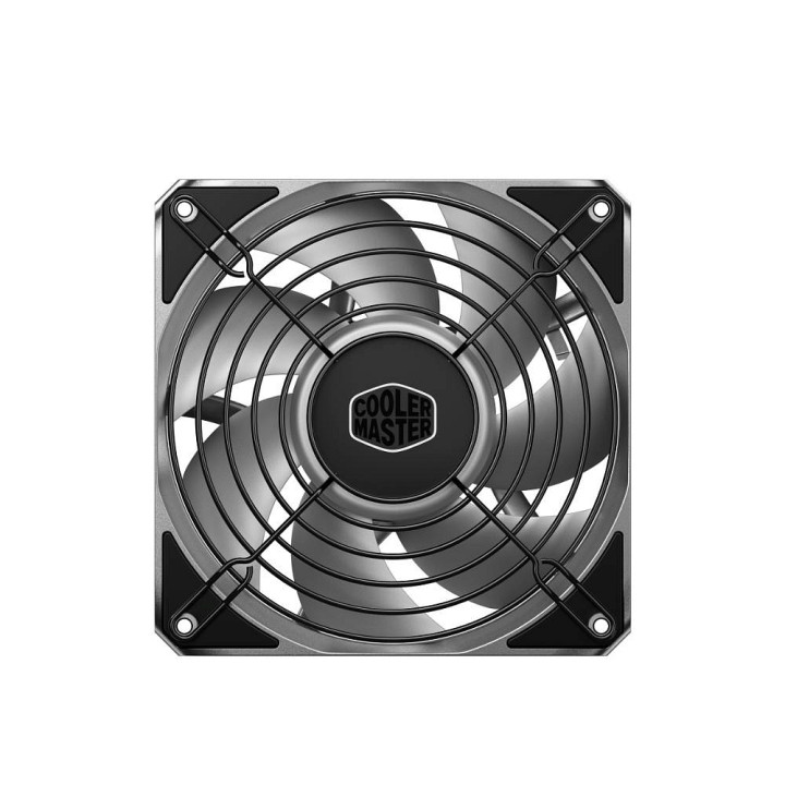 COOLER MASTER MASTERFAN A140 