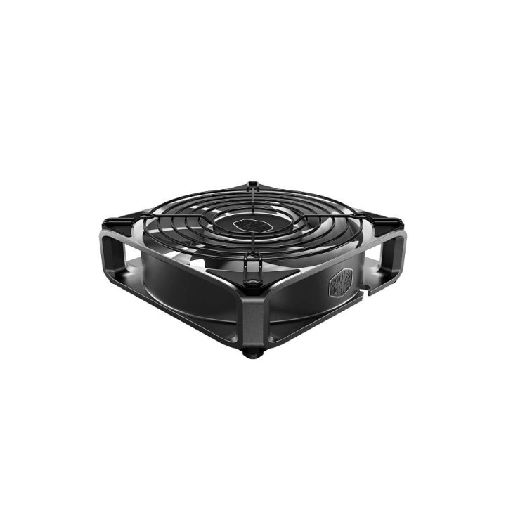 COOLER MASTER MASTERFAN A140 