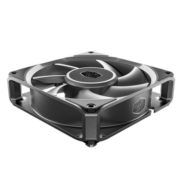 COOLER MASTER MASTERFAN A140 