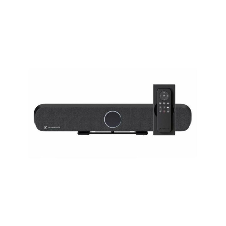 SENNHEISER TEAMCONNECT BAR S *700104 