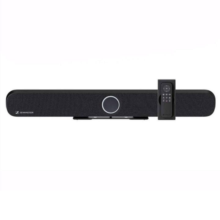 SENNHEISER TEAMCONNECT BAR M *700110 