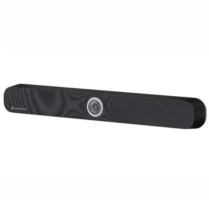 SENNHEISER TEAMCONNECT BAR M *700110 