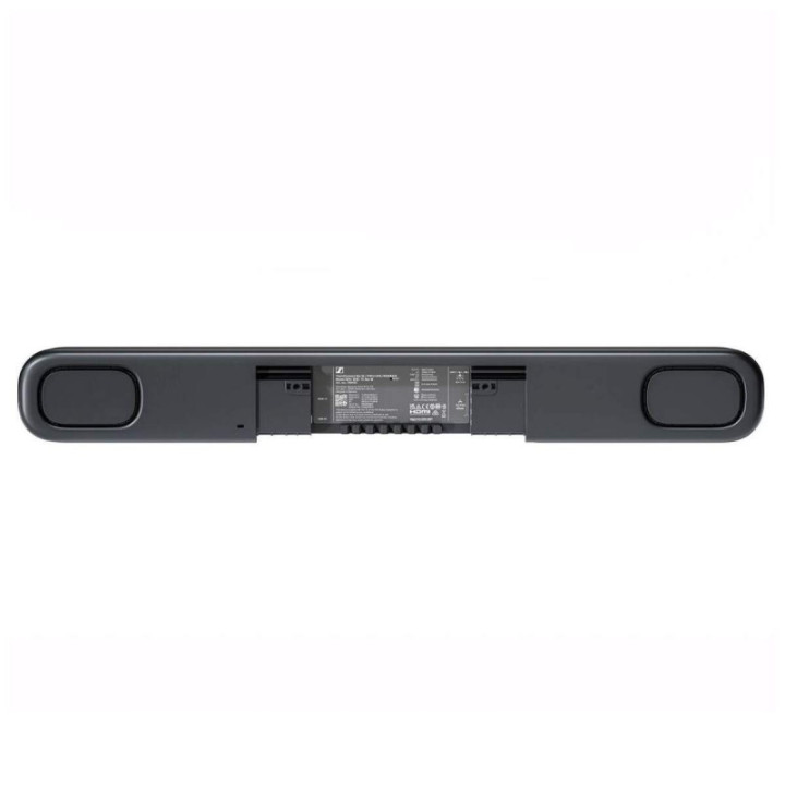 SENNHEISER TEAMCONNECT BAR M *700110 