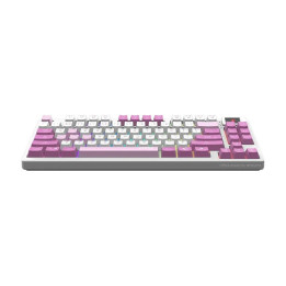 ASUS PROART P16 H7606GM- -DICSR009X COPILOT+ PC AMD RYZEN AI 9 465 ORDINATEUR PORTABLE 40.6 CM (16) ECRAN TACTILE 3K 32 GO LPDDR