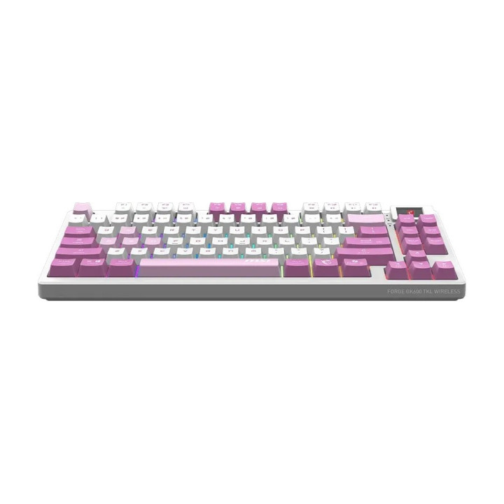 ASUS PROART P16 H7606GM- -DICSR009X COPILOT+ PC AMD RYZEN AI 9 465 ORDINATEUR PORTABLE 40.6 CM (16) ECRAN TACTILE 3K 32 GO LPDDR