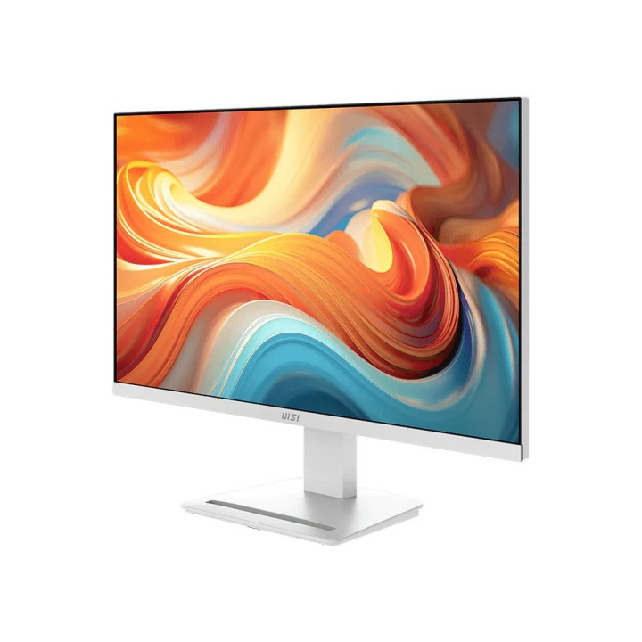 ASUS PROART P16 H7606GP- -DICSR010X COPILOT+ PC AMD RYZEN AI 9 465 ORDINATEUR PORTABLE 40.6 CM (16) ECRAN TACTILE 3K 32 GO LPDDR