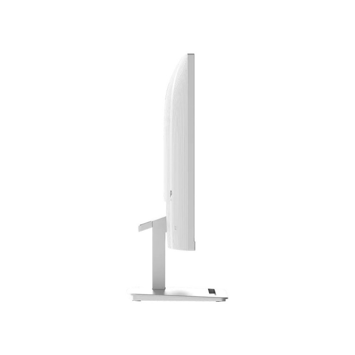 ASUS PROART P16 H7606GP- -DICSR010X COPILOT+ PC AMD RYZEN AI 9 465 ORDINATEUR PORTABLE 40.6 CM (16) ECRAN TACTILE 3K 32 GO LPDDR