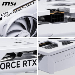 MSI PRO B860M-P WIFI6E 