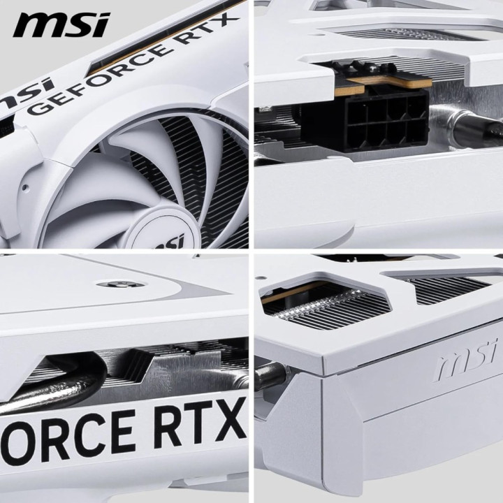 MSI PRO B860M-P WIFI6E 
