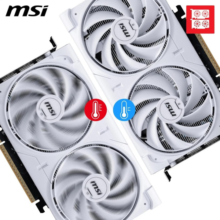 MSI PRO B860M-P WIFI6E 