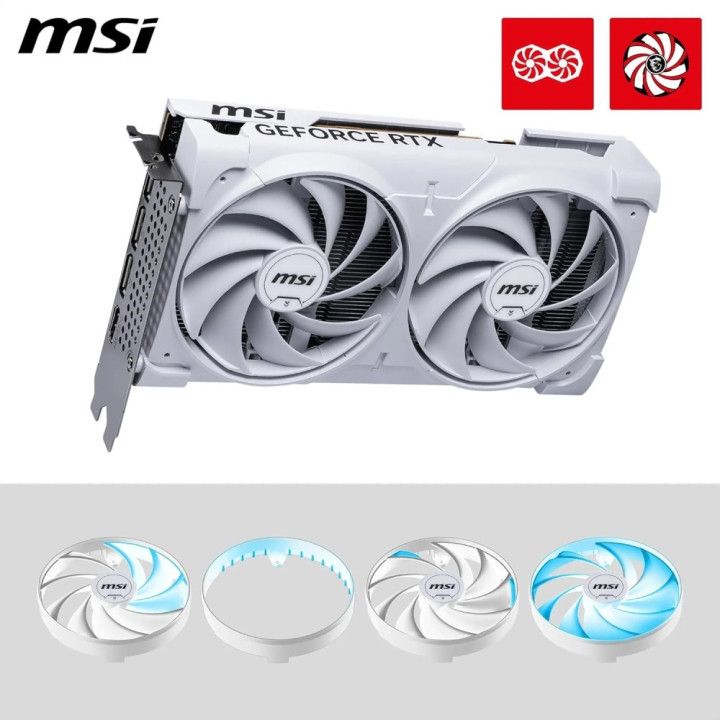 MSI PRO B860M-P WIFI6E 
